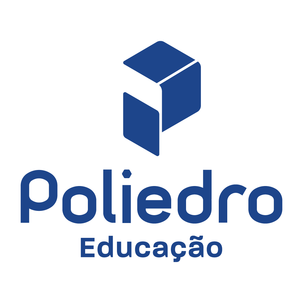 Poliedro